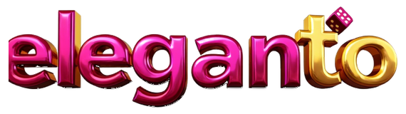 elegantoto