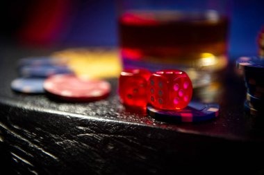 elegantoto mobile app interface showing football markets and live-dealer tables