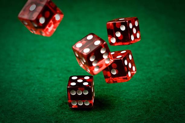 elegantoto game library showing Big Time Gaming titles alongside other providers and sportsbook markets