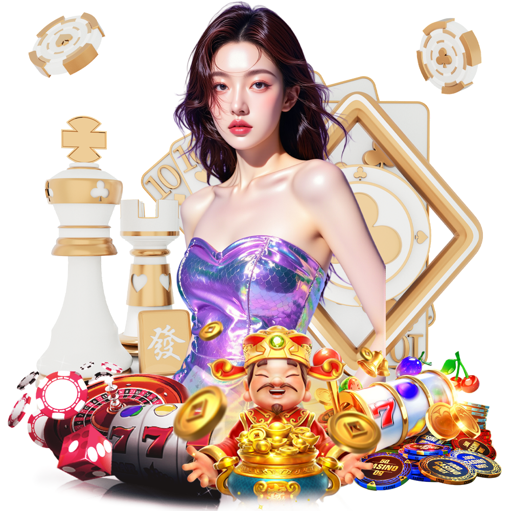 Mobile view of elegantoto Crash game