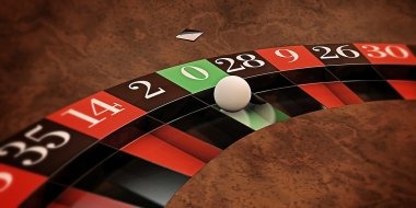 elegantoto Lucky Twins results history showing past draws and prediction outcomes