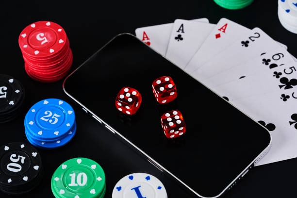 Mobile view of elegantoto Shio game showing draw countdown