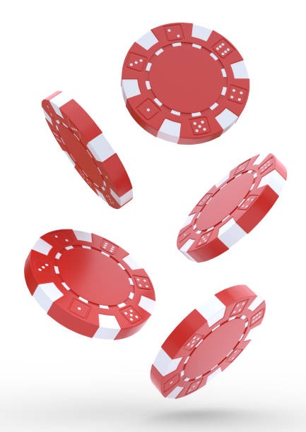 Mobile view of elegantoto Togel Draw on smartphone